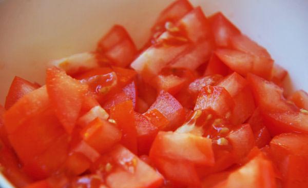 pico de gallo 2