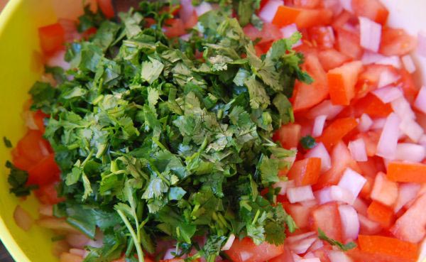 pico de gallo 5