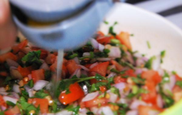 pico de gallo 6