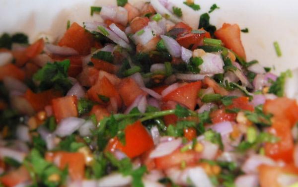 pico de gallo 7