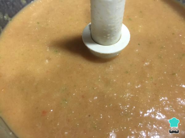 sopa de tomate fria 4
