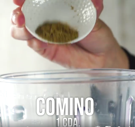tacos de pollo 10
