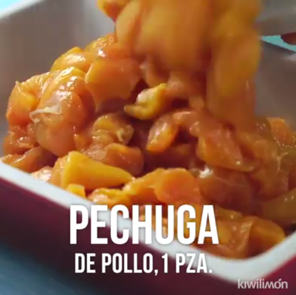 tacos de pollo 17