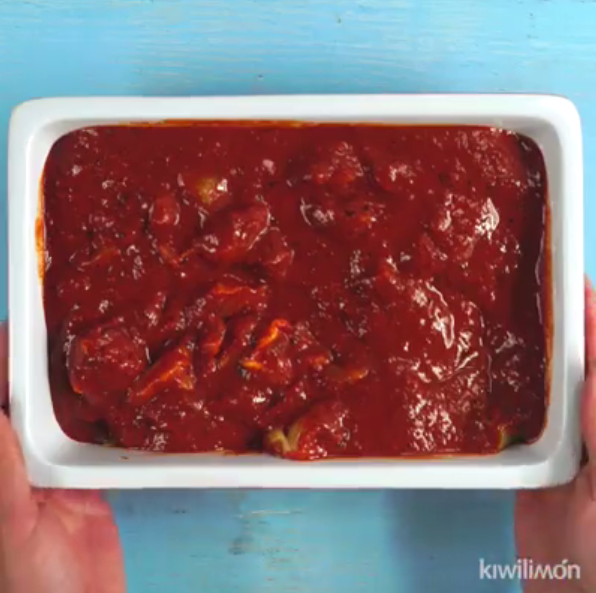 tacos de pollo 19