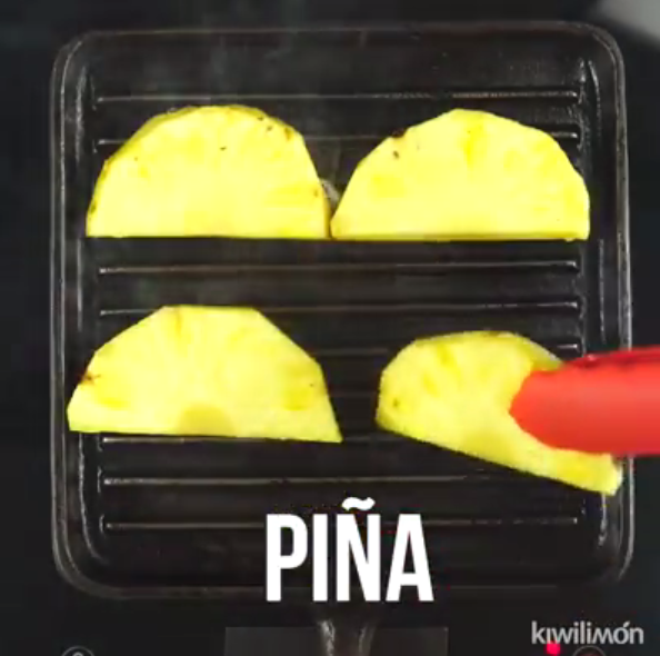 tacos de pollo 20