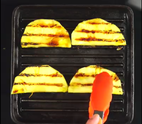 tacos de pollo 21