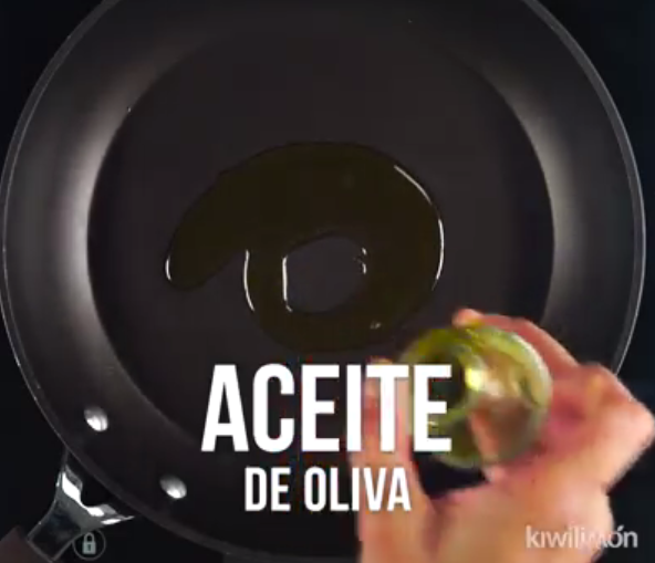 tacos de pollo 22