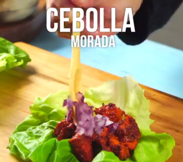 tacos de pollo 26