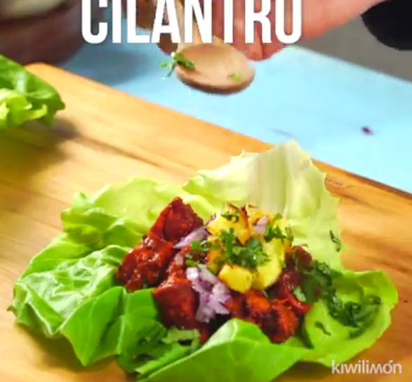 tacos de pollo 27