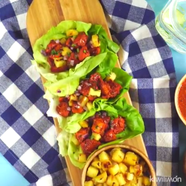 tacos de pollo 28
