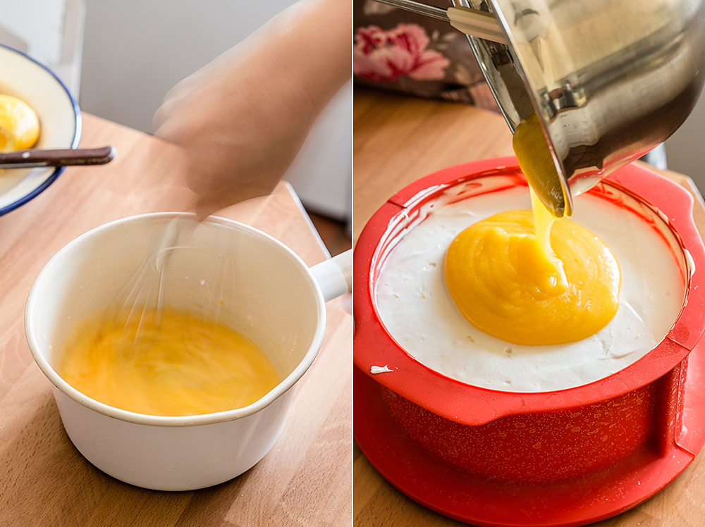 tarta helada de limon 5