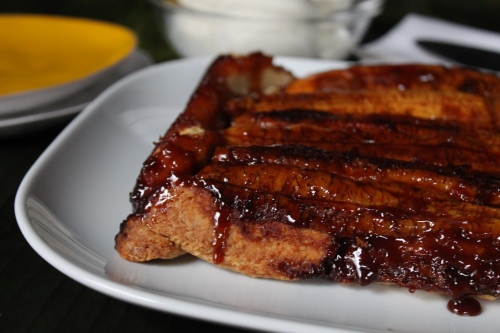 tentacióndeplátano