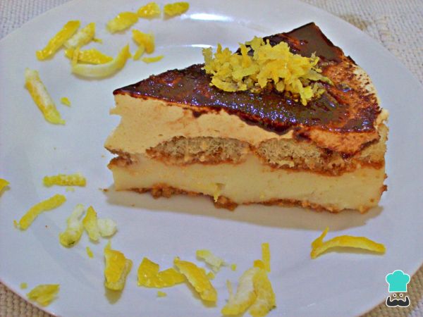 tiramisú de limon 1