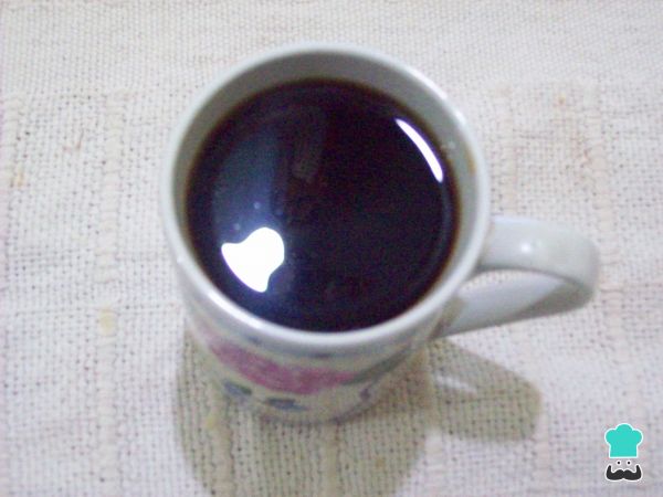 tiramisú de limon 2