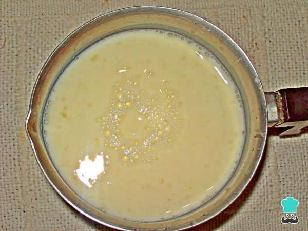 tiramisú de limon 3