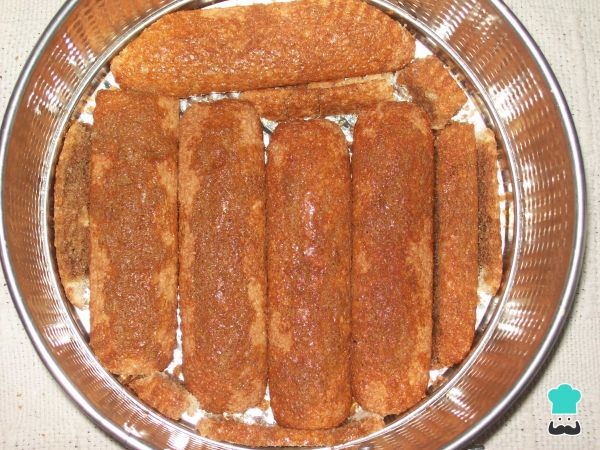 tiramisú de limon 6