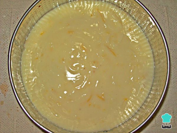 tiramisú de limon 7