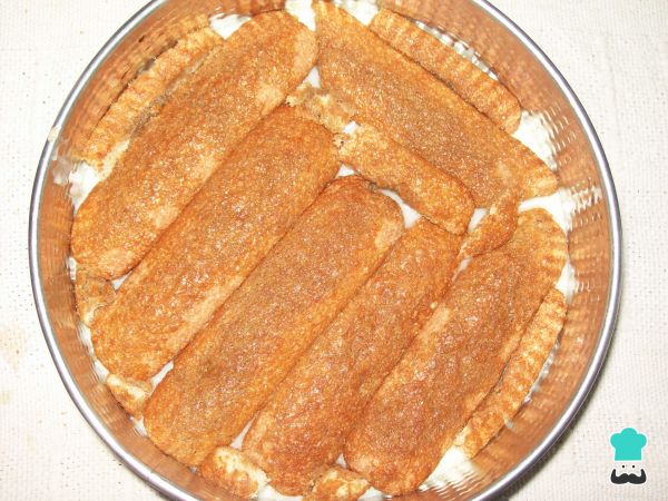 tiramisú de limon 8