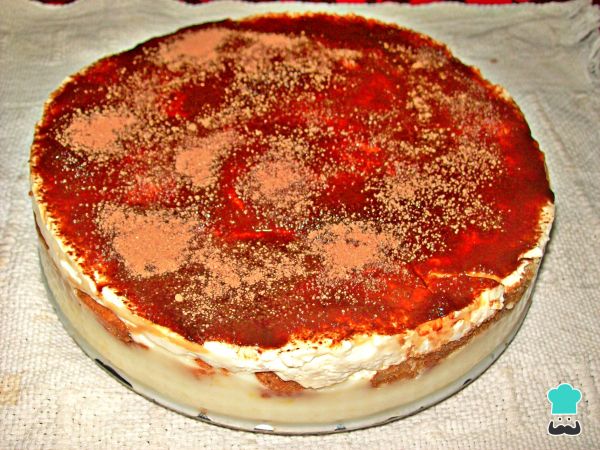 tiramisú de limon 9