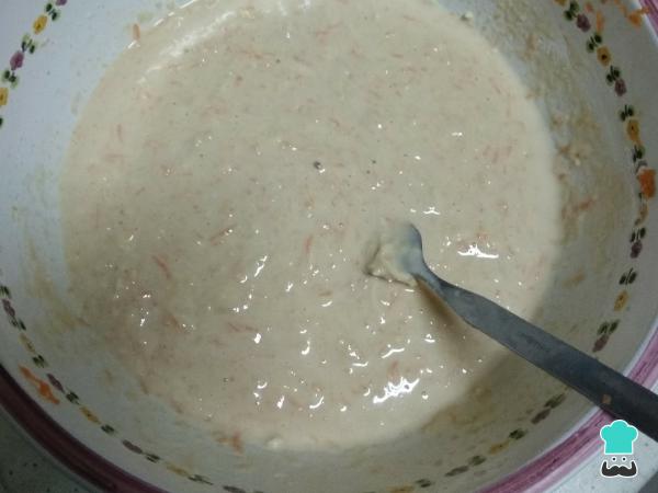 tortilla paraguaya 1