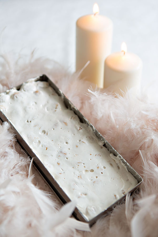 turron de alicante 1
