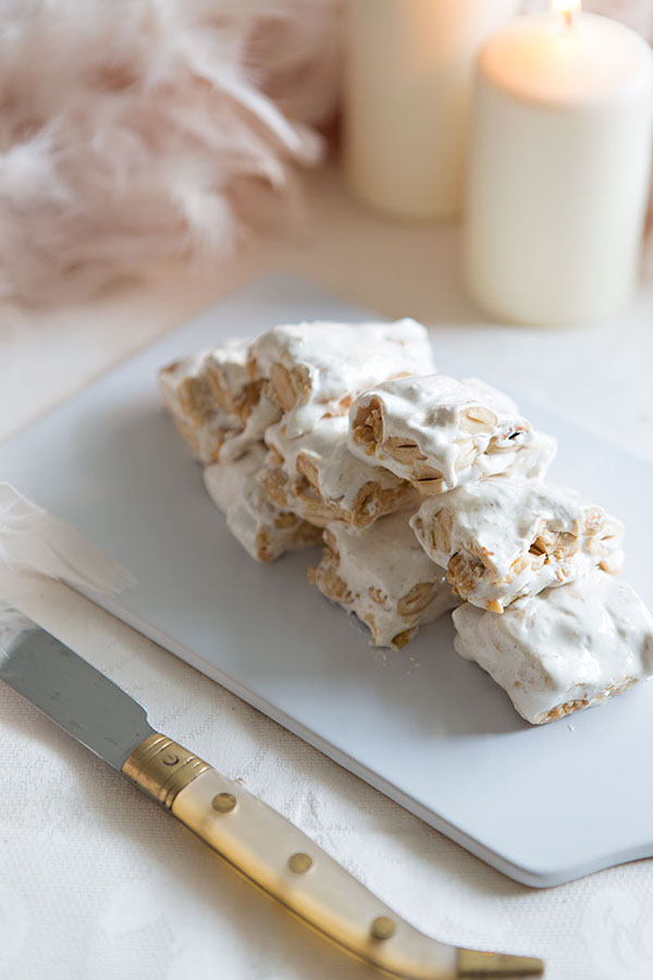 turron de alicante 5