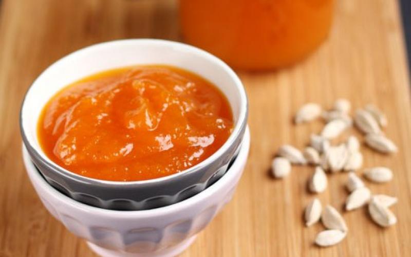 xmermelada-de-calabaza.jpg.pagespeed.ic.4NV3fbKKiX