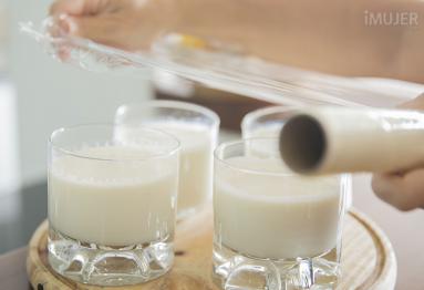 yogurt casero 5