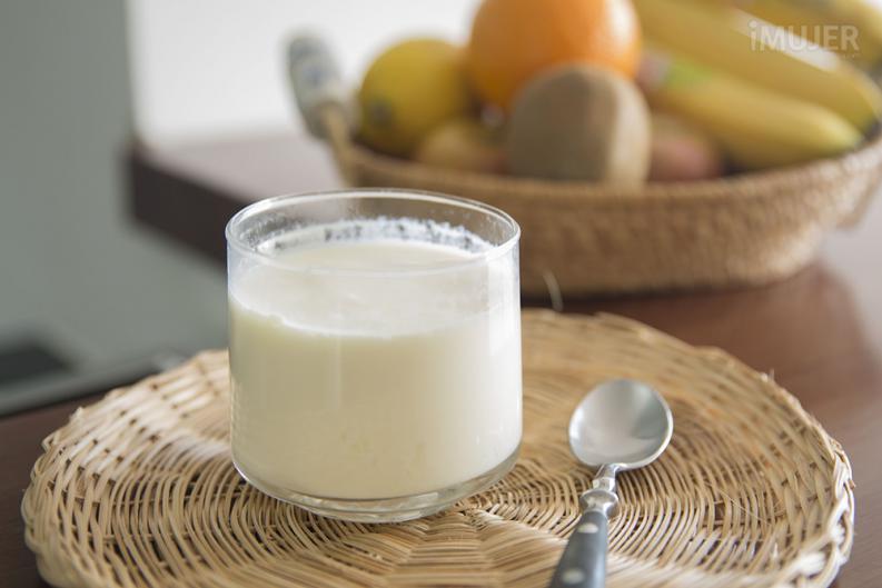 yogurt casero 7