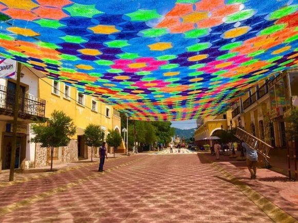 record toldo crochet jalisco mexico 5 580x435