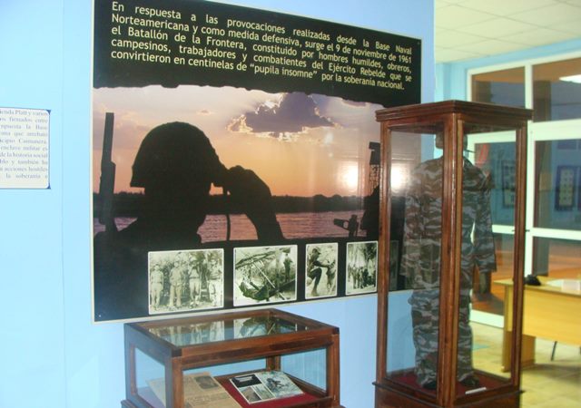 Museo