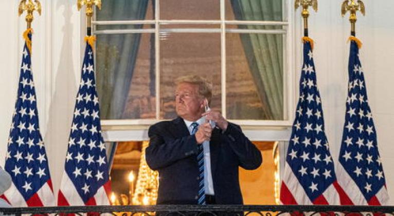 regreso trump 0