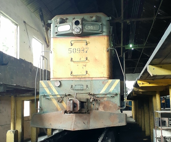 reportaje taller ferroviario 1