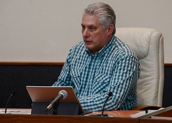 reunion coronavirus cuba 2 580x413