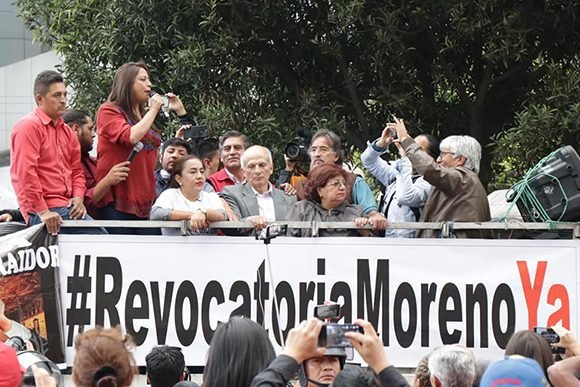 revocatoria moreno ya 01 580x387