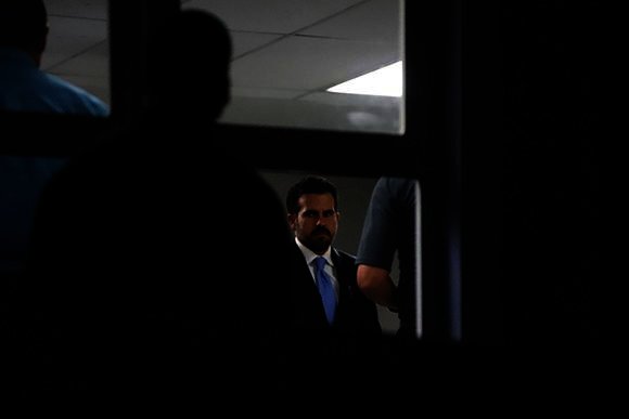 ricardo rossello 580x387