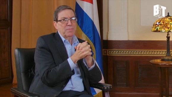 rodríguez parrilla cuba 580x326