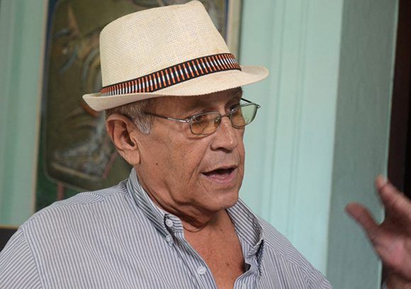 rolando nunez 01 580x408