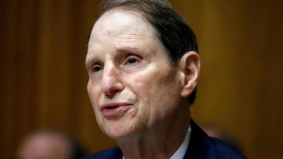 ron wyden senador estados unidos 580x326