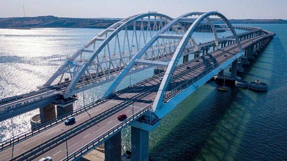 rusia crimea puente 580x326