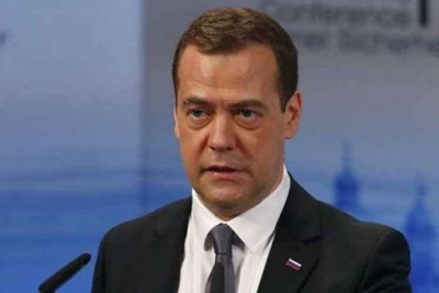 rusia vs eeu