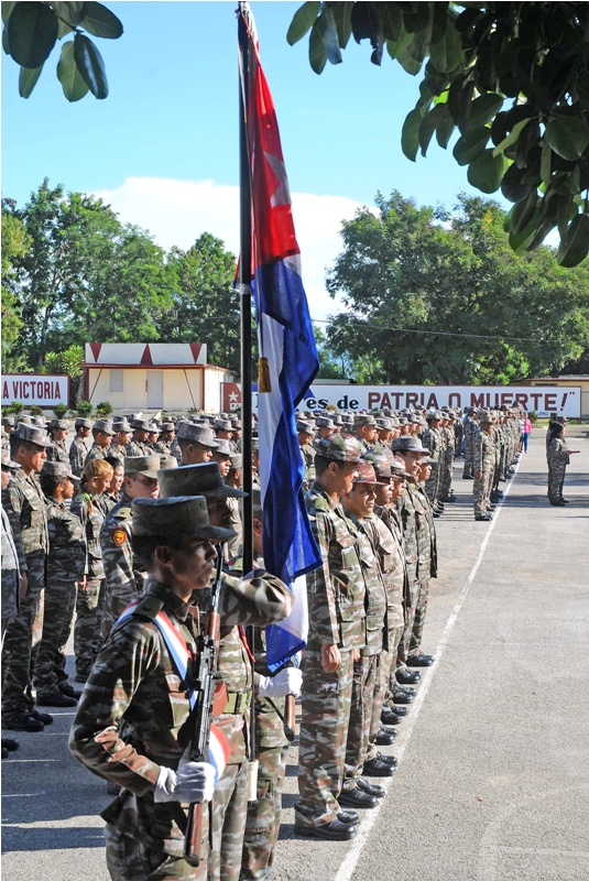1Brig frontera