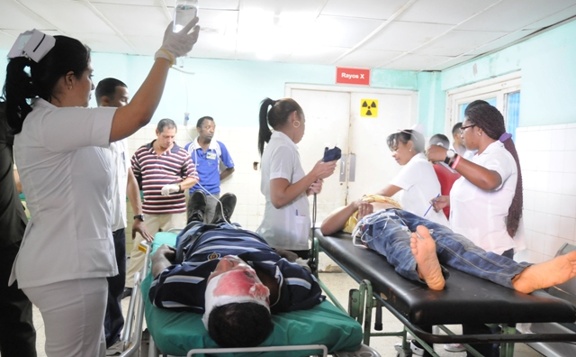 1 accidente masivo 2017 1