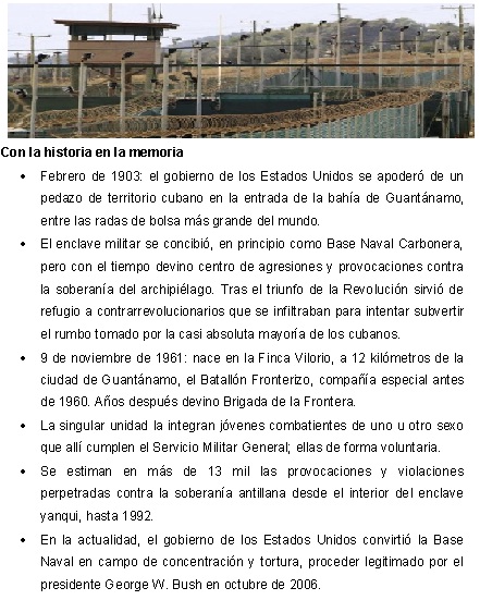 1 base naval gráfico