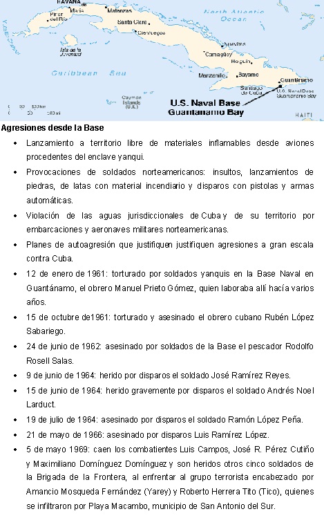 1 base naval gráfico 2