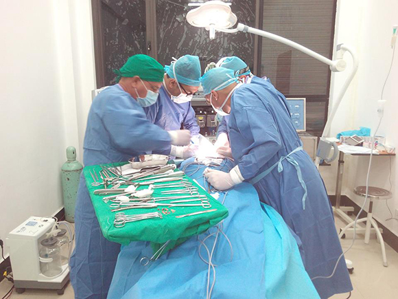 Brigada-Medica-en-Nepal4