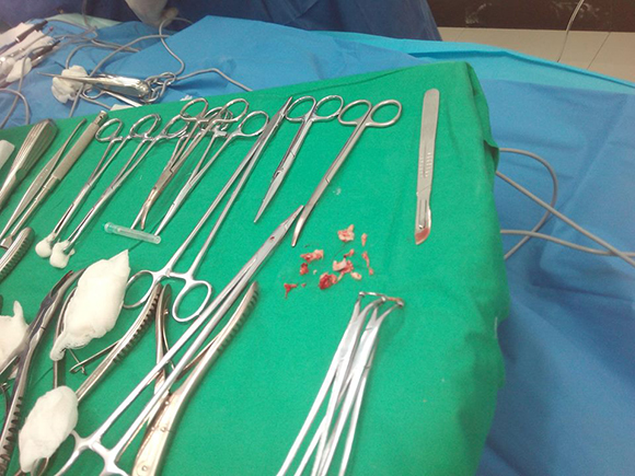 Brigada-Medica-en-Nepal5