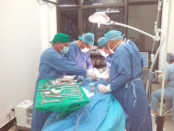 Brigada-Medica-en-Nepal6