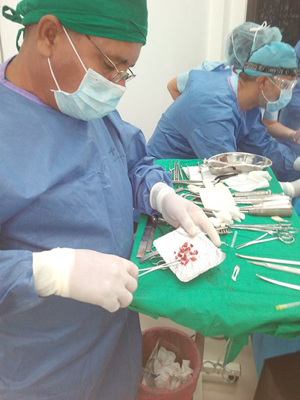 Brigada-Medica-en-Nepal7