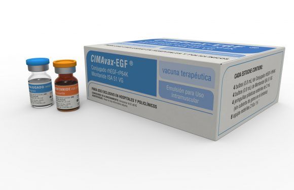CIMAvax EGF 580x375